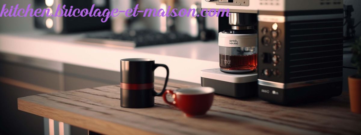 kitchen.bricolage-et-maison.com